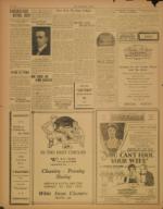 image of May 15, 1923 - number 2