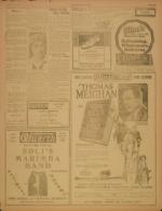 image of May 15, 1923 - number 3