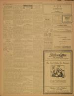 image of May 15, 1923 - number 4