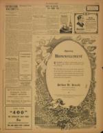 image of May 15, 1923 - number 5