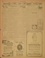 image of May 15, 1923 - number 6