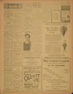 image of May 15, 1923 - number 7