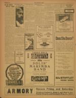 image of May 17, 1923 - number 2