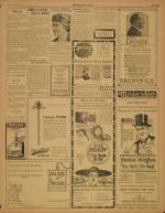 image of May 17, 1923 - number 3