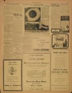 image of May 17, 1923 - number 5