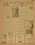 image of May 17, 1923 - number 6