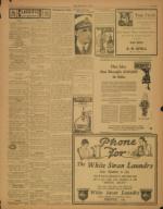 image of May 17, 1923 - number 7