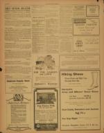 image of May 17, 1923 - number 8