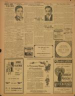 image of May 18, 1923 - number 2