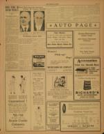 image of May 18, 1923 - number 5