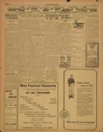 image of May 18, 1923 - number 6