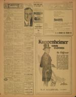 image of May 18, 1923 - number 7