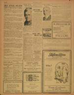 image of May 18, 1923 - number 8