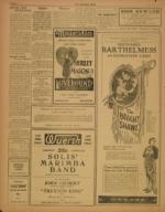 image of May 19, 1923 - number 2