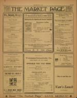 image of May 19, 1923 - number 3