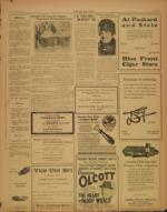 image of May 19, 1923 - number 5