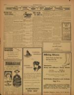 image of May 19, 1923 - number 6