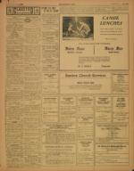 image of May 19, 1923 - number 7