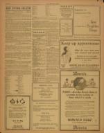 image of May 19, 1923 - number 8