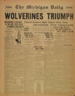 image of May 19, 1923 - number 9