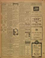 image of May 19, 1923 - number 10