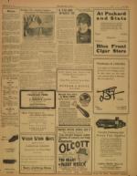 image of May 19, 1923 - number 11