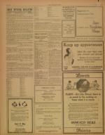 image of May 19, 1923 - number 12