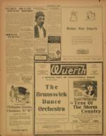 image of May 20, 1923 - number 2