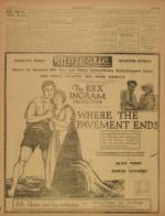 image of May 20, 1923 - number 3