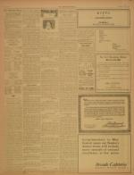 image of May 20, 1923 - number 4