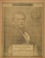 image of May 20, 1923 - number 5