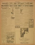 image of May 20, 1923 - number 6