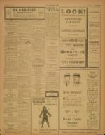 image of May 20, 1923 - number 7