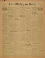 image of May 20, 1923 - number 9