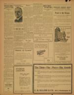 image of May 20, 1923 - number 10