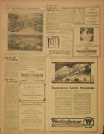 image of May 20, 1923 - number 15