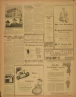 image of May 20, 1923 - number 16