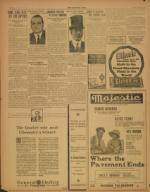 image of May 22, 1923 - number 2