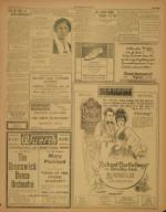 image of May 22, 1923 - number 3