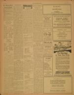 image of May 22, 1923 - number 4