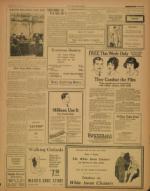 image of May 22, 1923 - number 5