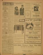 image of May 22, 1923 - number 7