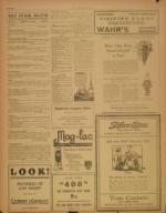 image of May 22, 1923 - number 8