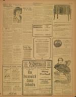 image of May 23, 1923 - number 3