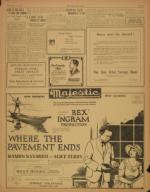 image of May 23, 1923 - number 5