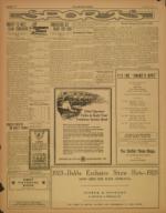 image of May 23, 1923 - number 6