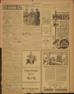 image of May 23, 1923 - number 7