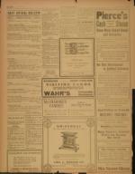 image of May 23, 1923 - number 8