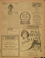 image of May 24, 1923 - number 3