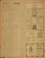 image of May 24, 1923 - number 4